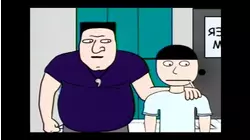 Keep the Home Fires Burning