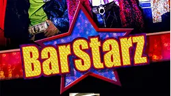 Bar Starz