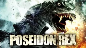 Poseidon Rex