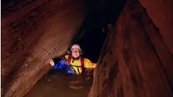 Secrets of Zion and Bryce