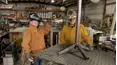 Ask This Old House Season 18