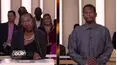 Divorce Court