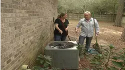 Today's Homeowner with Danny Lipford