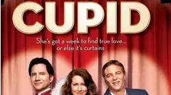 Cupid,Inc.