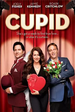 Cupid,Inc.