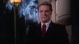 Unsolved Mysteries with Robert Stack