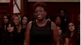 Divorce Court