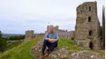 Rick Steves' Europe