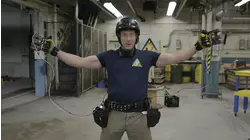 Science Max