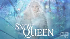 Snow Queen