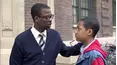 Everybody Hates Chris