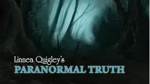 Linnea Quigley's Paranormal Truth