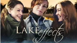 Lake Effects