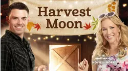 Harvest Moon