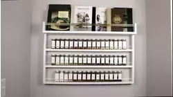 Workshop It | Spicing Up Your Home