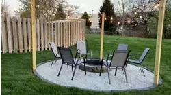Workshop It | Outdoor Improvements