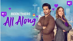 Been There All Along