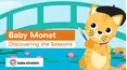 Baby Einstein Classics