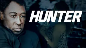 Hunter