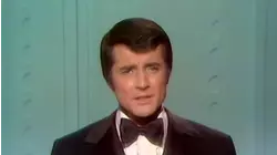The Carol Burnett Show: S2 E10 - Garry Moore, Durward Kirby