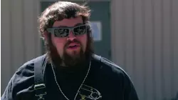 Cannon Memorial Banner