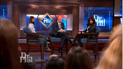 Is My Sister a Drama Queen or Really Sick?