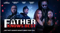 Father Knows Best