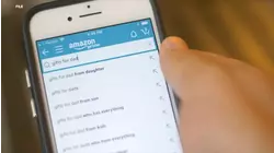 Watching Your Wallet: Saving money while holiday shopping