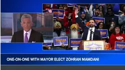 Bill Ritter previews Up Close with Zohran Mamdani