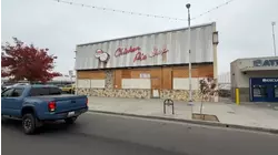 Fresno to offer new tax incentive in effort to fill vacant storefronts in the Tower District