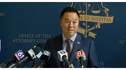 AG Tong leads multistate settlement in Hyundai, Kia anti-theft tech investigation