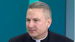 New York Archbishop Leads Prayer for Nancy Guthrie on TODAY