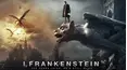 I, Frankenstein