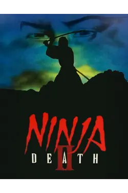 Ninja Death II