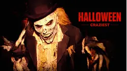Halloween Craziest