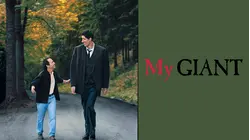 My Giant