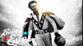 Being Evel