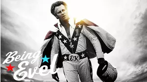 Being Evel