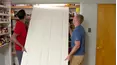 Ask This Old House Season 18