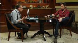 Joel McHale