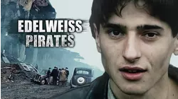 Edelweiss Pirates