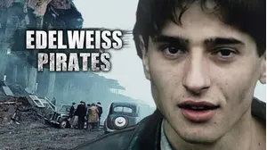 Edelweiss Pirates