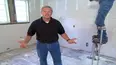 Today's Homeowner with Danny Lipford