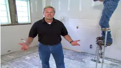 Today's Homeowner with Danny Lipford