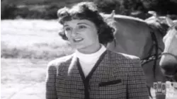 The Roy Rogers Show: S3 E1 - Milliner From Medicine Creek