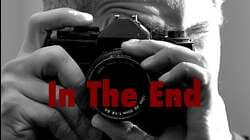 In the End