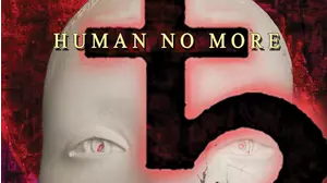 Human No More