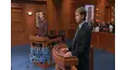 Divorce Court