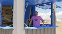 Commercial