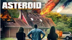 Asteroid